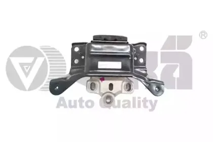 Подвеска, двигатель vika купить